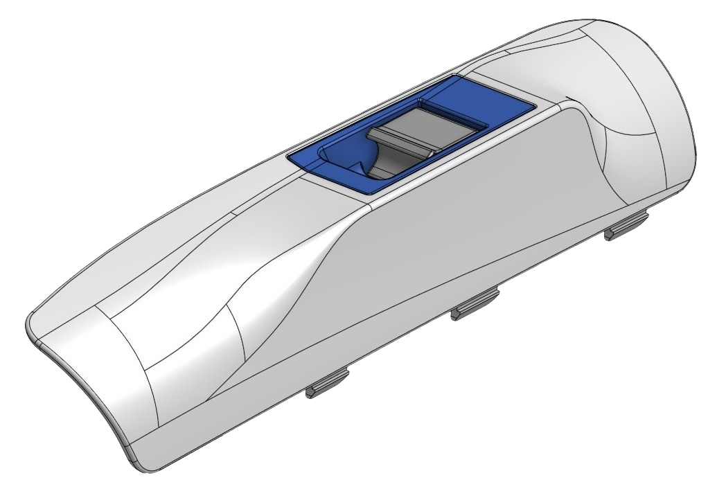 slide 1