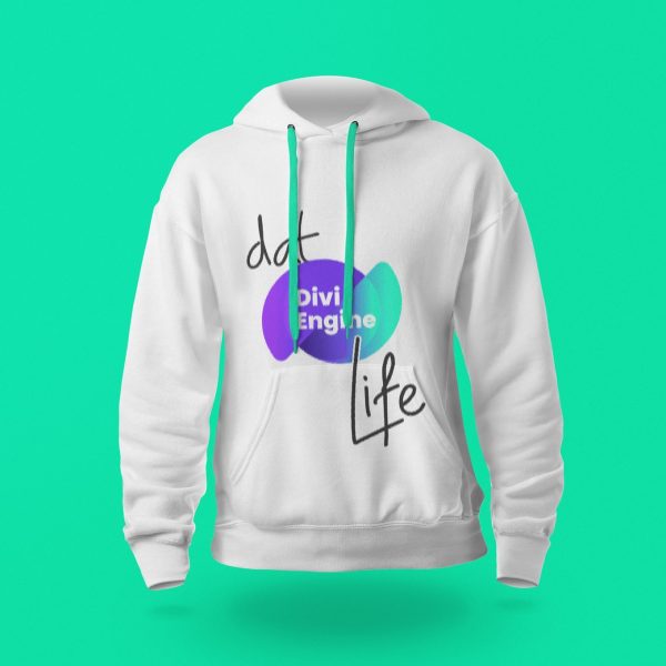 Brand Buttons