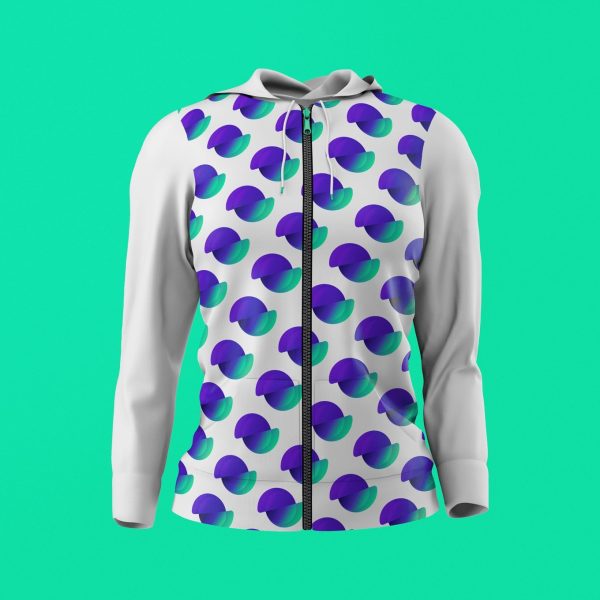 Brand Buttons